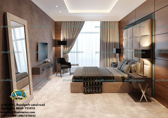 Do You Want to Book the Best Interior Designer in Bhubaneswar