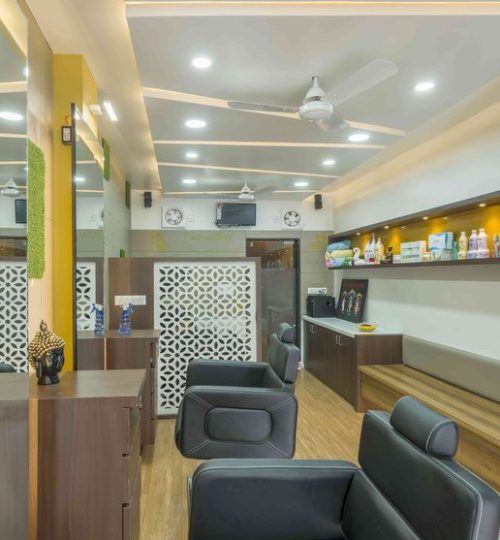 commercial interior designer in bhubaneswar