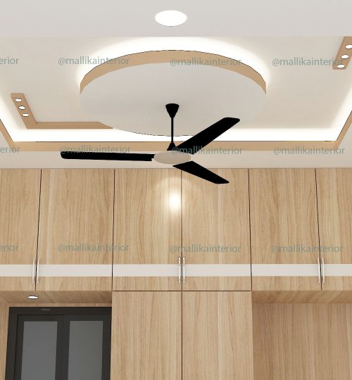 ceiling designer in bhubaneswar